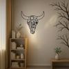 Decorações – Produtos de metal