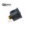 Ducted Fan Brushless Motor Turbojet QF2827 for RC Aircraft