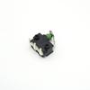 Pentru Volkswagen VW Passat Magotan B6 B7L 3C CC J764 ELV/ESL Volan coloană actuator blocare motor ACP13 kit de reparare