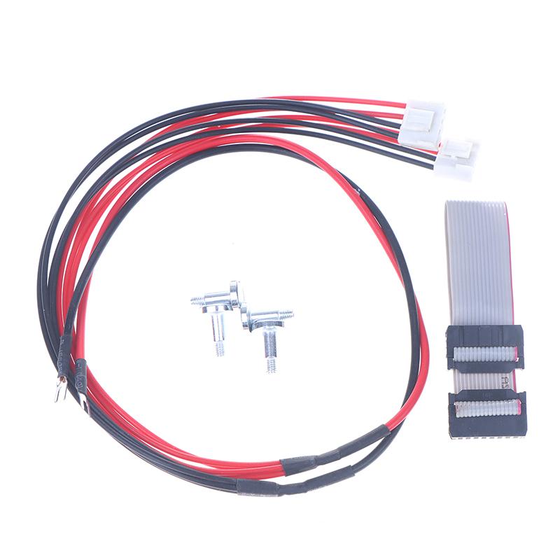 P10 Single Color Smd Outdoor Led Module For Led Screen Red Color Led Display Panel 320*160Mm Smd P10