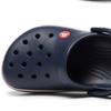 Crocs Kids Adult Croc Band Clog K 207006 485