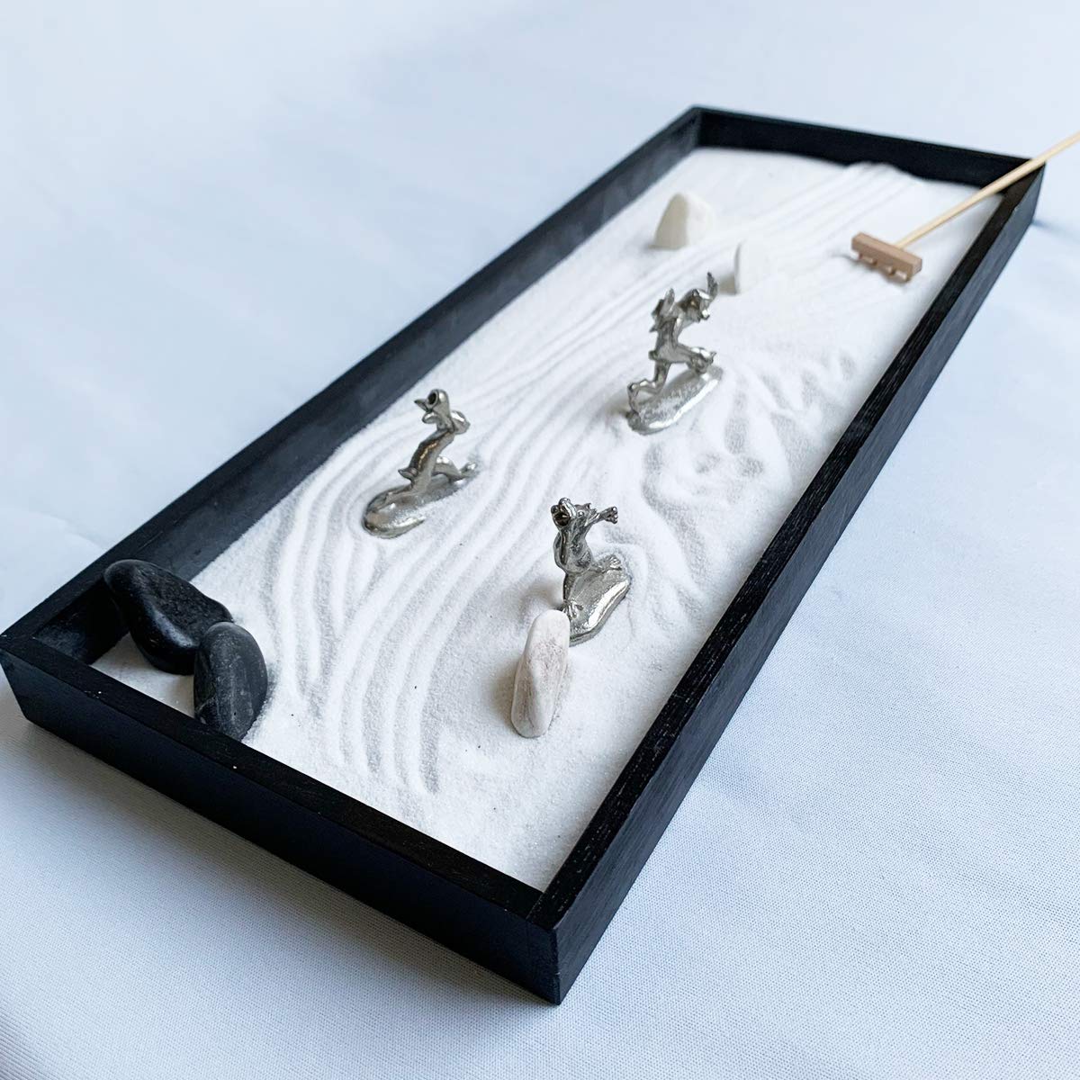 Набор [Каресансуй] (Чёджугига)]