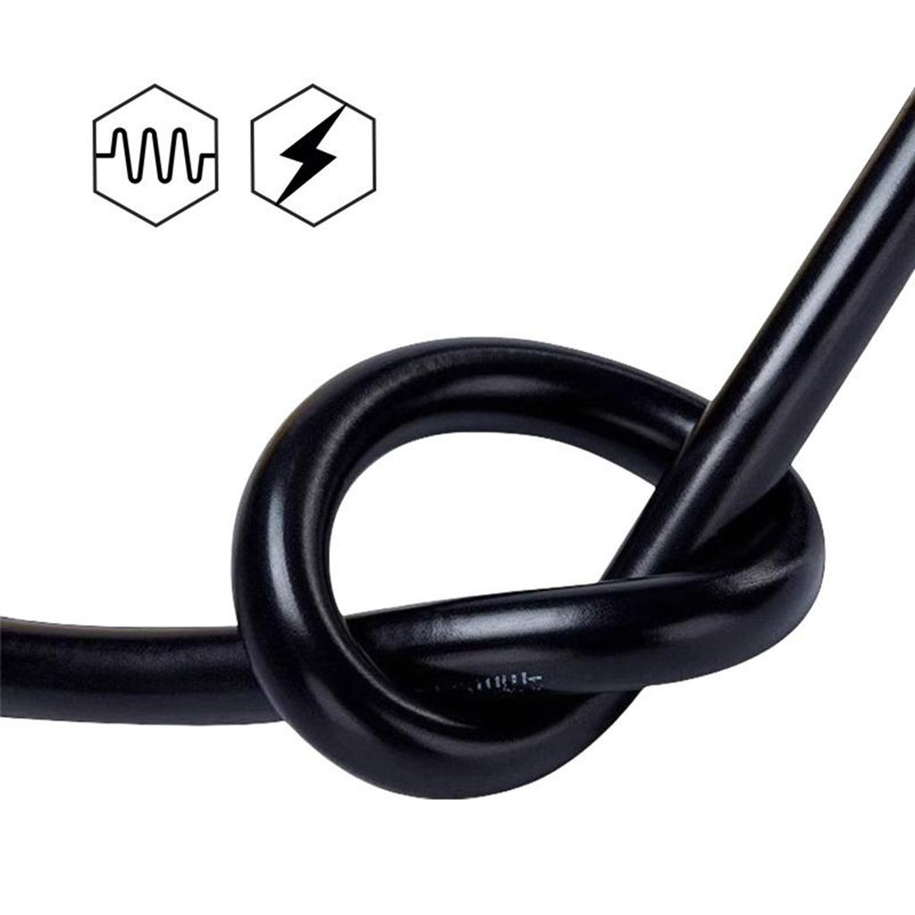 5V Motorrad Beheizte Griffe Abdeckung 3 Stufen Einstellbar USB Elektrische Heizung Fahrrad Motorrad Motorcross Lenkerwärmer