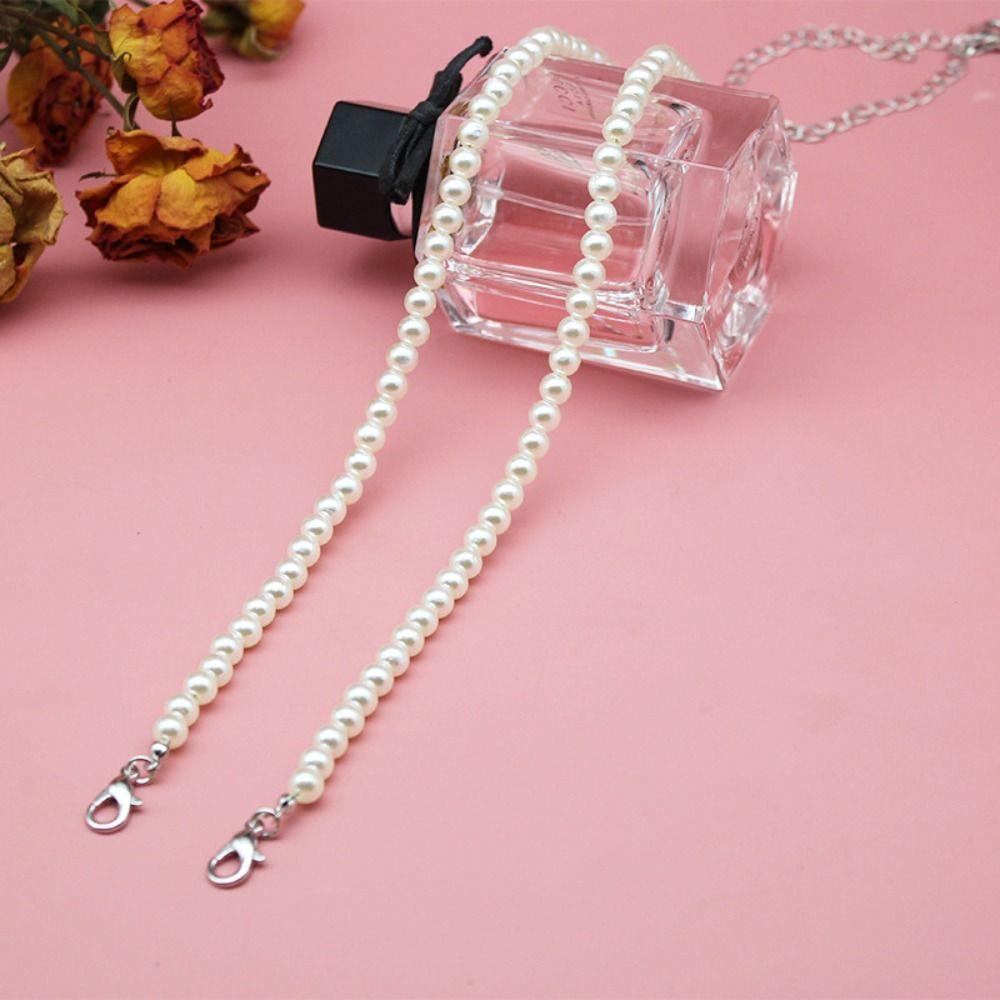 

Ремешок для нижнего белья со стразами, металлические бретели, модные бретели для бюстгальтеров 8