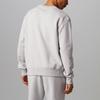 Adidas X Pharrell Williams Humanrace Basic Crewneck HI5543
