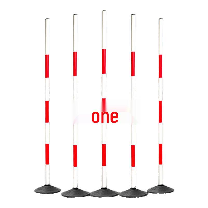 Sports Training Marker & Slalom Poles