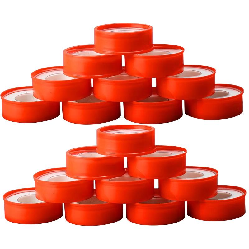 Haistick Thickened PTFE Thread Seal Tape