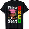 Hip-Hop Colorful Teddy Bear With Graphic Cute Funny T-Shirt