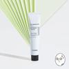 COSRX The Retinol 0.1 Cream 20ml