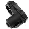 AA-Car Rear Wheel Clamp Parking Brake Actuator For X156 C190 W176 W246 C117 Brake Parts