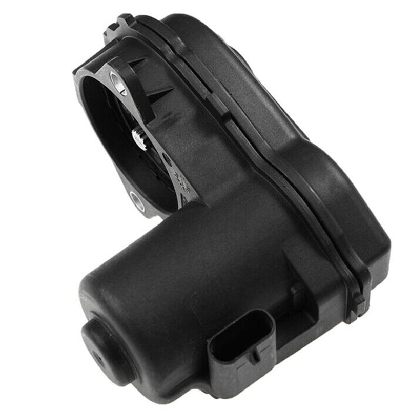 AA-Car Rear Wheel Clamp Parking Brake Actuator For X156 C190 W176 W246 C117 Brake Parts