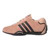 adidas Originals Adiracer Low Versatile Comfortable Non-Slip Durable Low-Top Lifestyle Casual Shoes Women Sneaker Pink Black JS0299