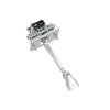 Ft03594 Fast Door Limiter Rear /R