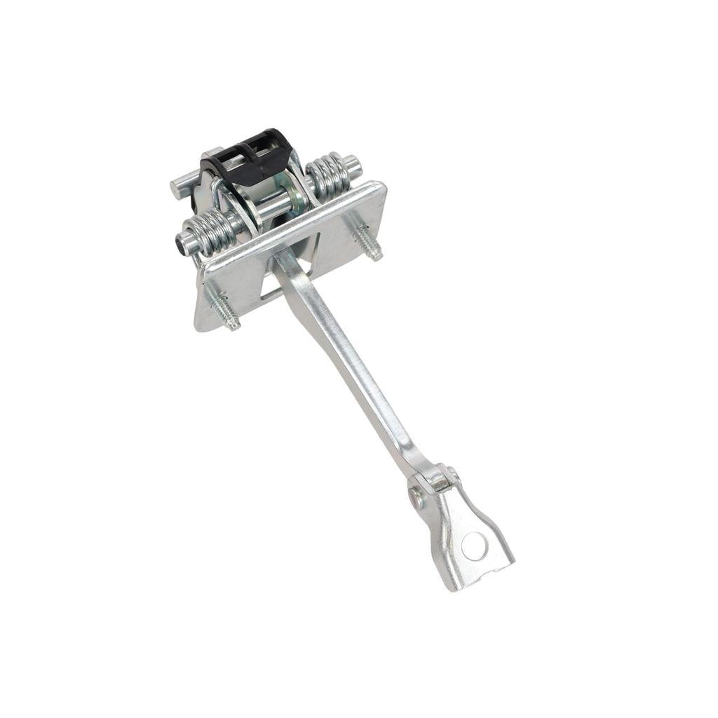 Ft03594 Fast Door Limiter Rear /R