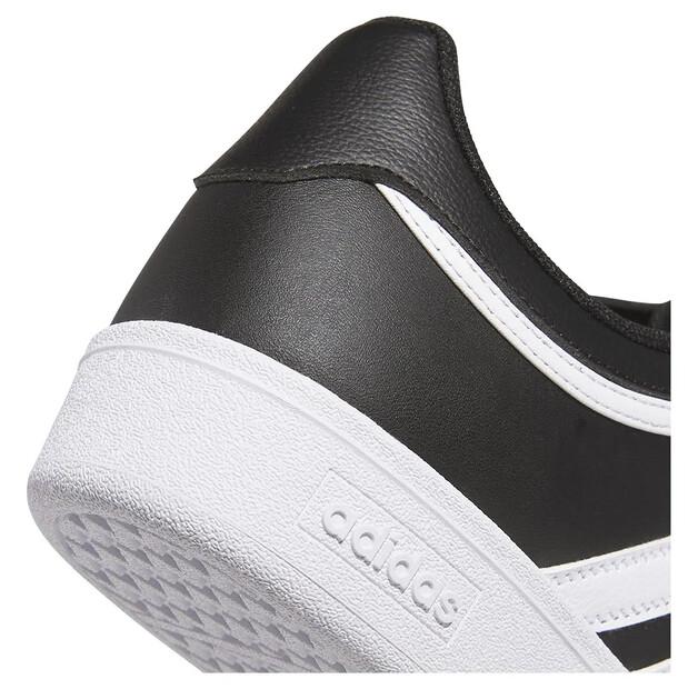 adidas Кросовки Hoops 4.0