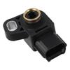 OE Part Number THROTTLE POSITION SENSOR (13780 27g20) Fits Multiple For Suzuki MODELS Including VSTROM & GLADIUS