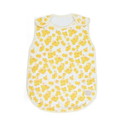 Sleeper POMPOMPURIN Height 60-90cm Sanrio Baby Apparel Character 780201 SANRIO