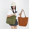 Nylon Bag Women's Tote Bag Large Capacity Shoulder Bag