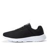 Shoes Men's plus Size Men's and Women's Lightweight Sneaker Mesh Breathable Fashion Casual Running Shoes Trendy Men's Shoes