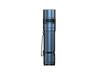 Fenix E35R Max 3100 Aluminum IP68 Disaster and Outdoor Use Flashlight, Lumens, USB-C Rechargeable, Construction, Waterproof, Tactical, EDC,