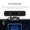 AONI S500JW Facial Recognition Webcam