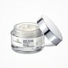 Cuidados de rosto – Remédios para acne