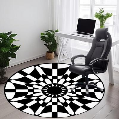 Tapis et moquettes – Tapis et carpettes