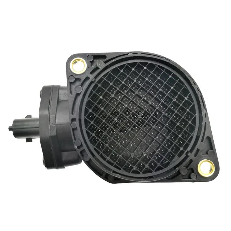 Mass Air Flow Sensor 0 281 002 482(0281002482)/16400 PLZ E01(16400PLZE01)/16400 PLZ E011(16400PLZE011) for HONDA CIVIC VII