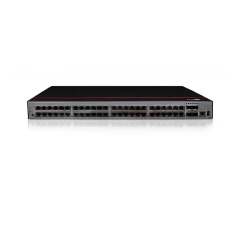 

Huawei S5735-L48P4S-A1 Network Switch