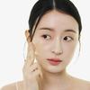 Skin1004 Madagascar Centella Retinol 0.2 Boosting Shot Ampoule 30ml