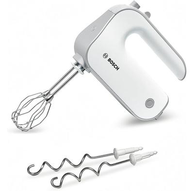 Hand Mixer Bosch MFQ4030