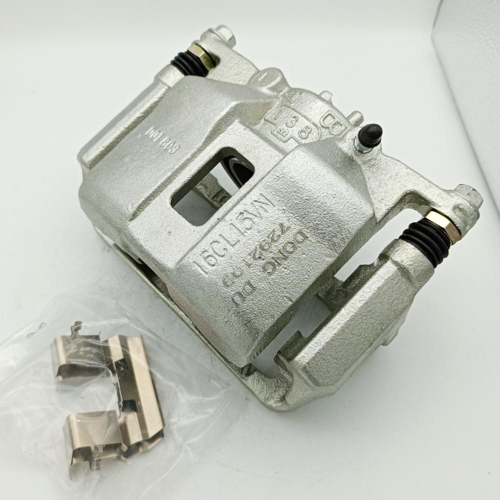 Brzdový třmen Vhodný pro Honda Civic 2006-2009 OE 43019-SNA-A01