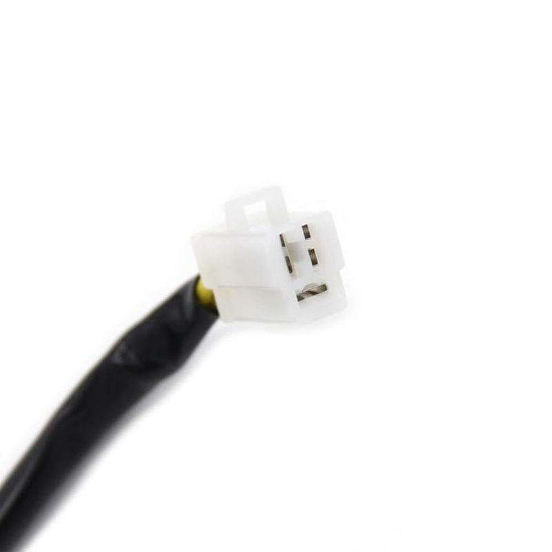 Motorcycle Generator Magneto Stator Coil For HONDA Hornet 600 CB600F 599 CBR600 CB400 CB400SF NC31 31120-MV9-671 31120-MBZ-611