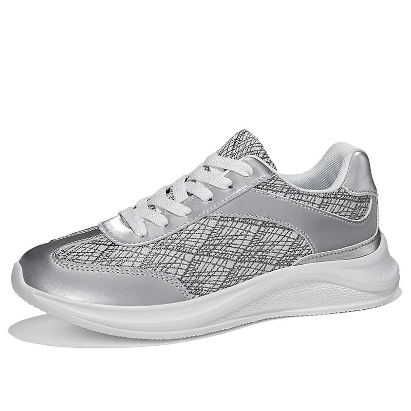 

Мужские туфли на плоской подошве, повседневные, легкие, кроссовки для бега на открытом воздухе, с низкой посадкой, с мягкой подошвой, удобные, большого размера, для ходьбы, для мужчин 36