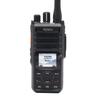 Hytera HP560 U1 Digital Two-Way Radio (CN Version)
