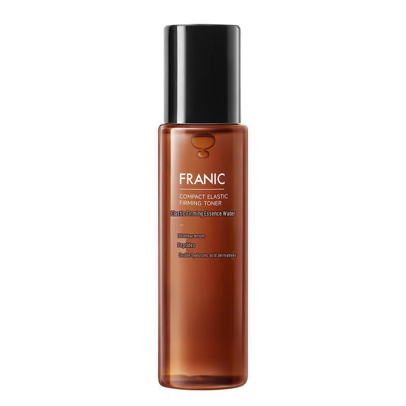 

FRANIC Skincare Hydrating & Revitalizing Waters