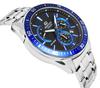 Montre Homme CASIO EDIFICE EFR-552D-1A2VUEF + BOÎTE
