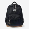 Heritage Backpack