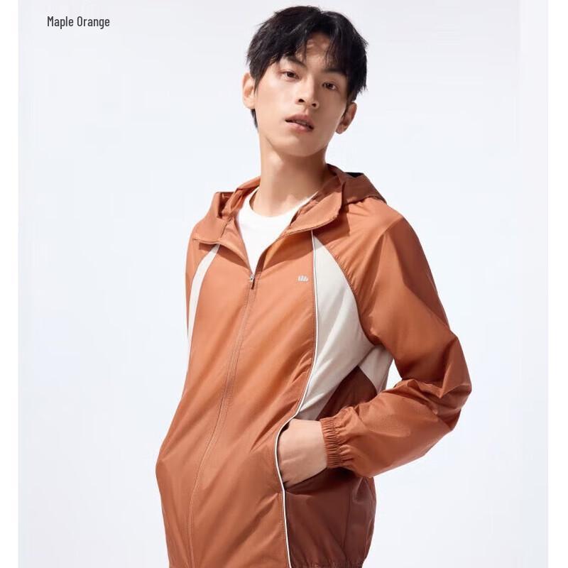 Beneunder Women s Lightweight UV Protection Outdoor Jacket