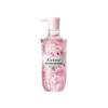 CooKooSTing Cherry Blossom Petal Shower Gel