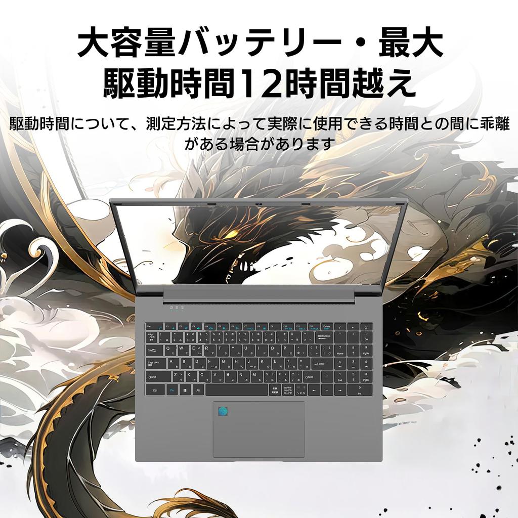 Genuine 2025 Model Wingame 11th with Windows 11 Angle IPS Fingerprint Laptop, Touchscreen, 15.6-inch, Generation, N5095, Pro, 180° Swivel, High-Speed