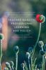 Kniha Teacher Quality, Professional Learning and Policy : Recognising, Rewarding and Developing Teacher Expertise