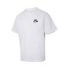 Swoosh AS U NSW TEE OC FB GFX FW CULT T Shirt Men's HQ9276-100