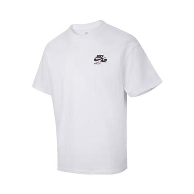 Swoosh AS U NSW TEE OC FB GFX FW CULT T Shirt Men's HQ9276-100