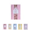 Closet Wardrobe Hanging Mothproof Deodorizing Aromatherapy Natural Sachet Bag Be