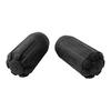 Black Diamond Tip Protector BD82091