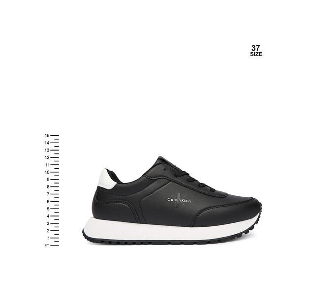 Кроссовки Calvin Klein V3A9-83110-1355X001 D