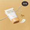 [1+1] Fully Rice Serum Moisture Sunscreen 50ml