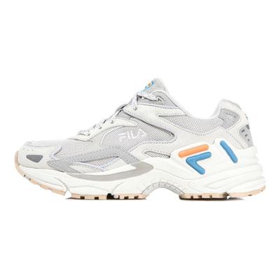 Obuwie uniseks – Sneakersy