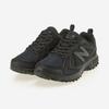 New Balance 410v5 Black - 2E Wide MT410CK5